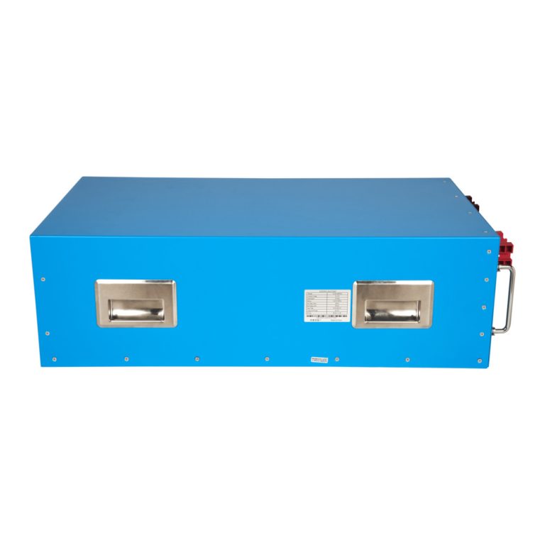 Акумуляторна батарея ALIT LiFePO4 51.2V 314Ah (16,1 кВт·год) - ТОВ ХОРОС