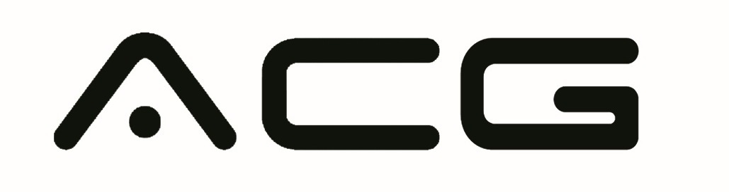 Головна - ТОВ ХОРОС